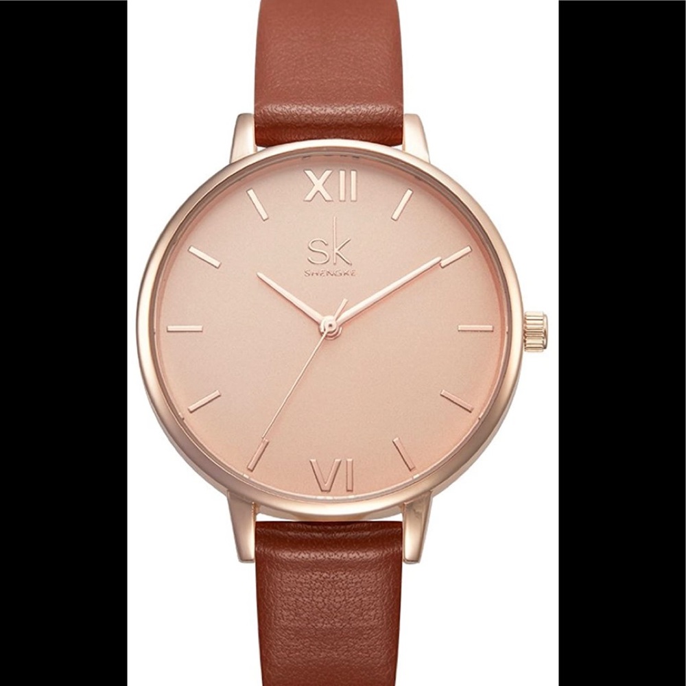 Women’s watch